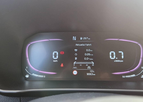 image du véhicule 12 image du véhicule 12