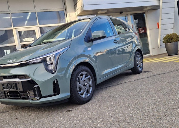 image du véhicule image du véhicule