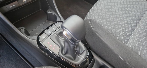 image du véhicule 10