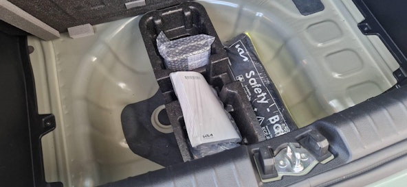 image du véhicule 17