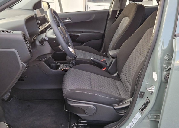 image du véhicule 3 image du véhicule 3