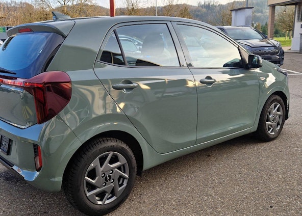 image du véhicule 18 image du véhicule 18