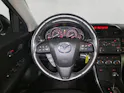 Mazda 6 Hatchback 2.0 DISI Exclusive