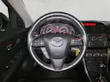 Mazda 6 Hatchback 2.0 DISI Exclusive