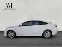 Mazda 6 Hatchback 2.0 DISI Exclusive