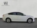 Mazda 6 Hatchback 2.0 DISI Exclusive