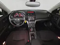 Mazda 6 Hatchback 2.0 DISI Exclusive