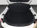 Mazda 6 Hatchback 2.0 DISI Exclusive