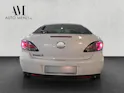 Mazda 6 Hatchback 2.0 DISI Exclusive