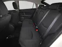 Mazda 6 Hatchback 2.0 DISI Exclusive