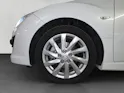 Mazda 6 Hatchback 2.0 DISI Exclusive