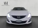 Mazda 6 Hatchback 2.0 DISI Exclusive