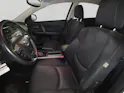 Mazda 6 Hatchback 2.0 DISI Exclusive