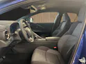 Toyota C-HR 2.0 HEV Swiss Edition 4x4