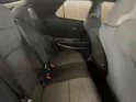 Toyota C-HR 2.0 HEV Swiss Edition 4x4