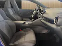 Toyota C-HR 2.0 HEV Swiss Edition 4x4