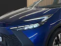 Toyota C-HR 2.0 HEV Swiss Edition 4x4