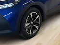 Toyota C-HR 2.0 HEV Swiss Edition 4x4