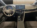 Toyota C-HR 2.0 HEV Swiss Edition 4x4