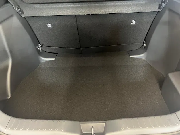 Toyota C-HR 2.0 HEV Swiss Edition 4x4