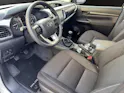 Toyota Hilux Double Cab.-Pick-up 2.8 D-4D 204 Comfort