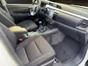 Toyota Hilux Double Cab.-Pick-up 2.8 D-4D 204 Comfort