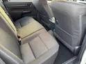 Toyota Hilux Double Cab.-Pick-up 2.8 D-4D 204 Comfort