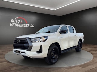 Fahrzeugbild [object Object] [object Object]