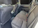 Toyota Hilux Double Cab.-Pick-up 2.8 D-4D 204 Comfort