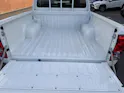 Toyota Hilux Double Cab.-Pick-up 2.8 D-4D 204 Comfort