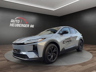 Fahrzeugbild [object Object] [object Object]