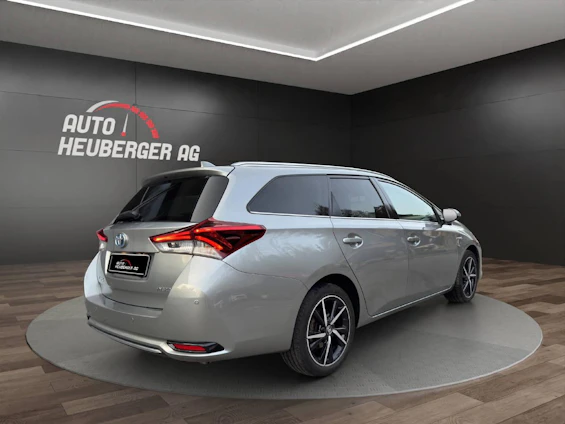 image du véhicule 2