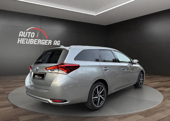 image du véhicule 2 image du véhicule 2