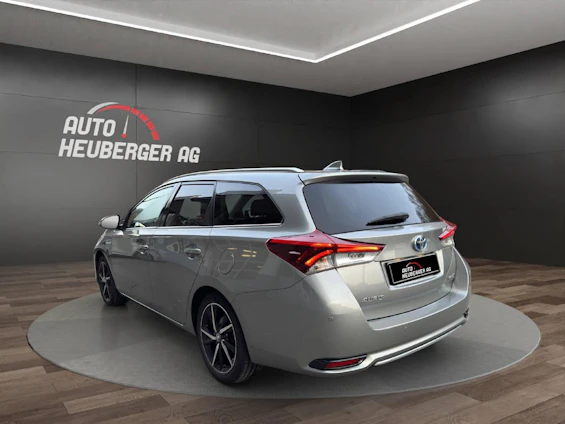 image du véhicule 1