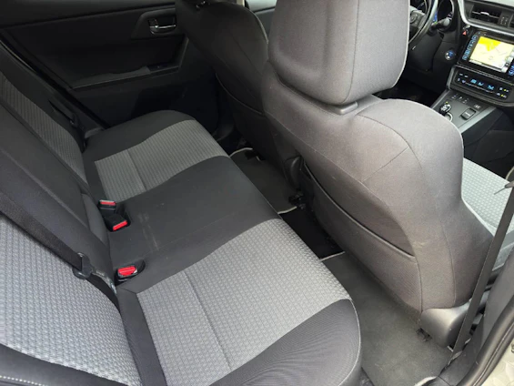 image du véhicule 8 image du véhicule 8