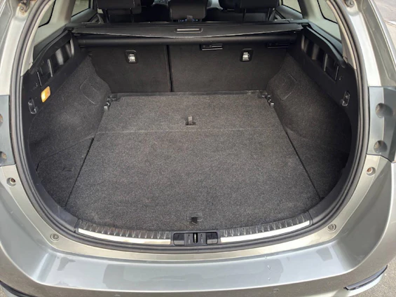 image du véhicule 9