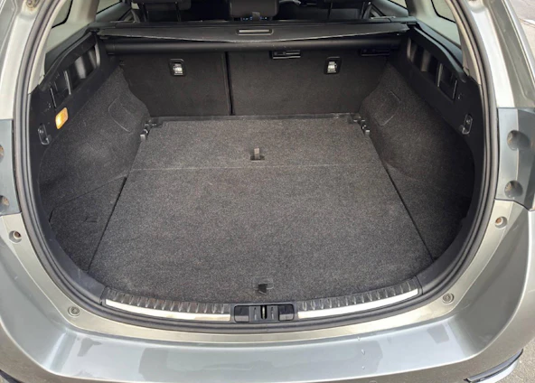 image du véhicule 9 image du véhicule 9