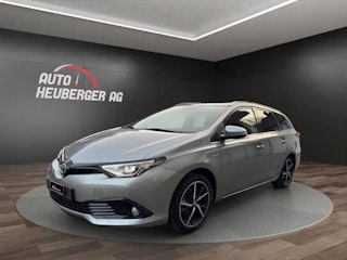 Fahrzeugbild [object Object] [object Object]