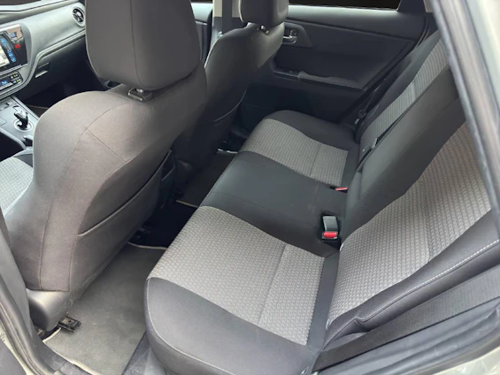 image du véhicule 7 image du véhicule 7