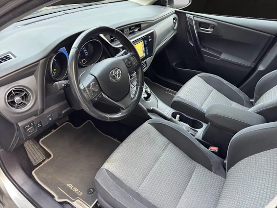 image du véhicule 4