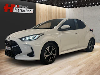 Fahrzeugbild [object Object] [object Object]