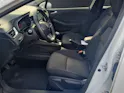 Renault Clio 1.0 TCe 100 Business