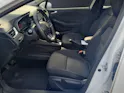 Renault Clio 1.0 TCe 100 Business