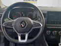 Renault Clio 1.0 TCe 100 Business