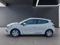 Renault Clio 1.0 TCe 100 Business