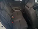 Renault Clio 1.0 TCe 100 Business