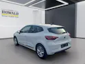 Renault Clio 1.0 TCe 100 Business