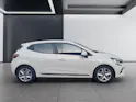 Renault Clio 1.0 TCe 100 Business