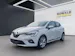 Renault Clio 1.0 TCe 100 Business