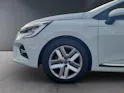 Renault Clio 1.0 TCe 100 Business